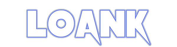 NovaArcade Logo